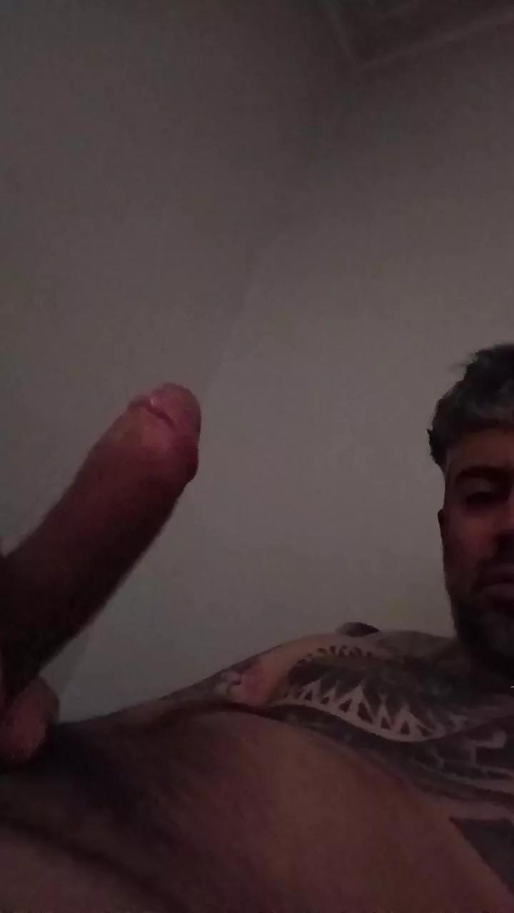 mojhei on Cam4 