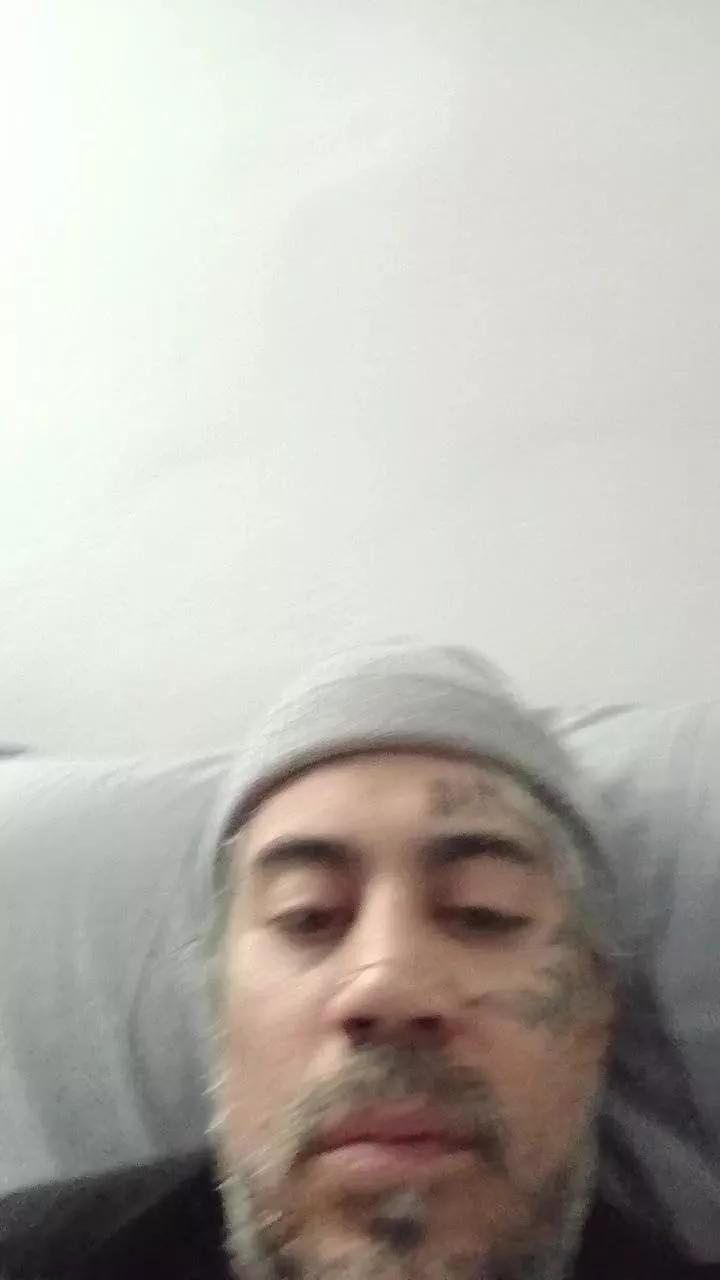 mojhei on Cam4 