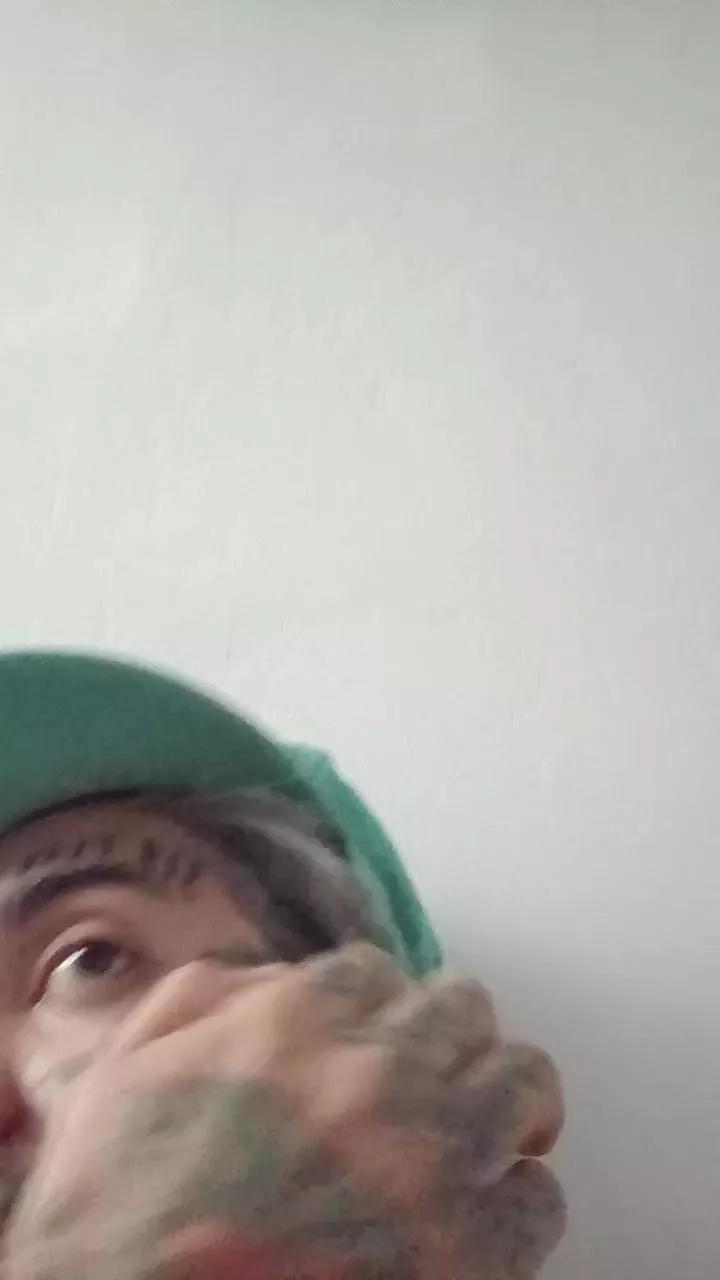 mojhei on Cam4 