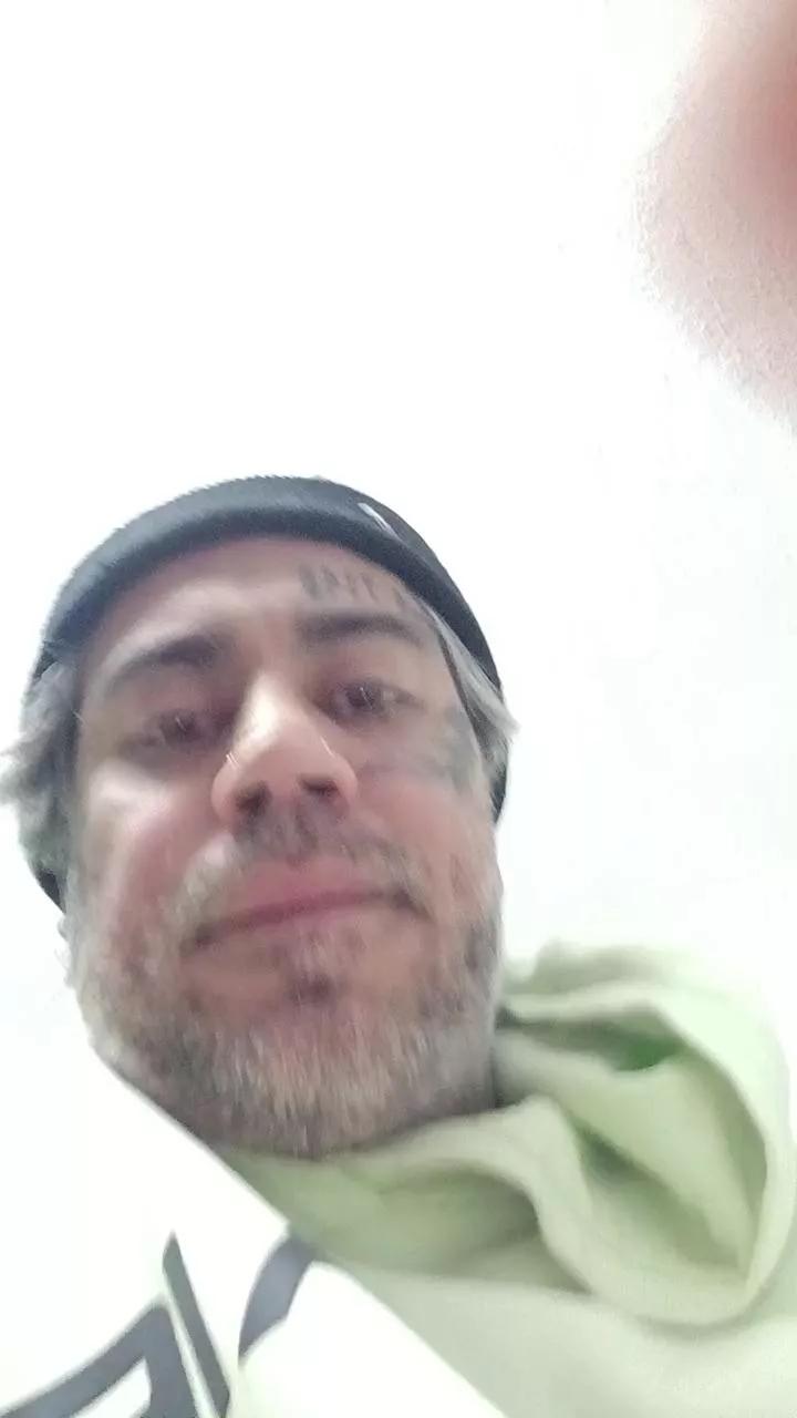 mojhei on Cam4 