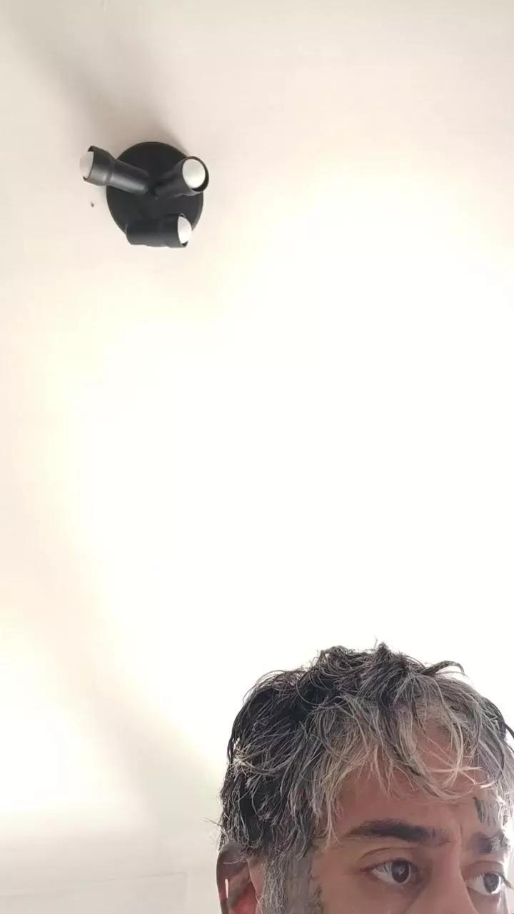 mojhei on Cam4 