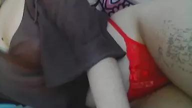 monella99_ on Cam4 