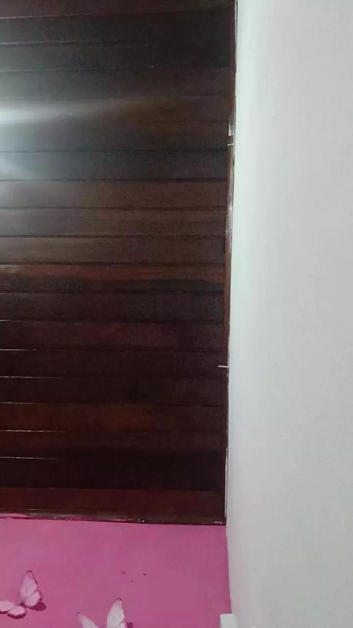 Moramguinho56 on Cam4 