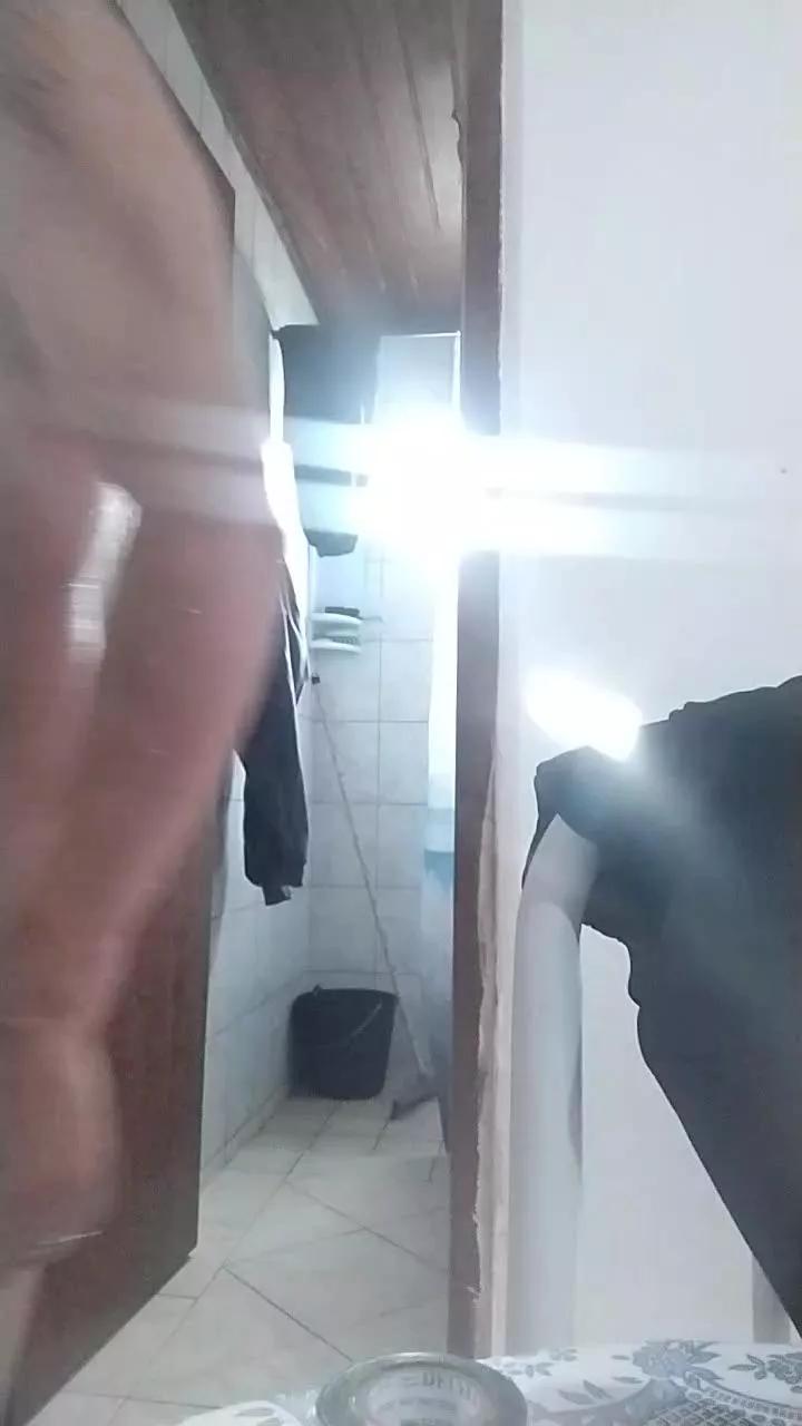 morcego01 on Cam4 
