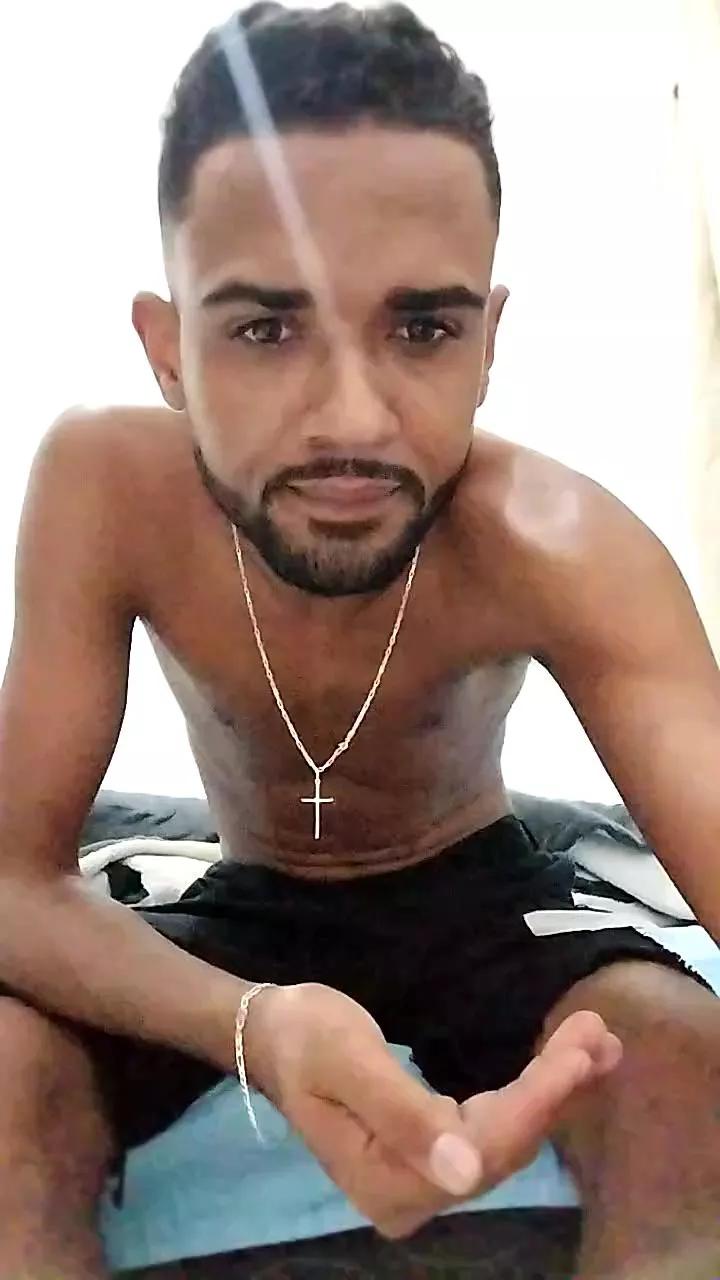 moreno2289 on Cam4 