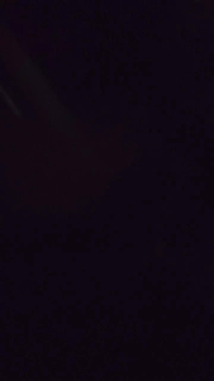 Morenotatuadooo on Cam4 