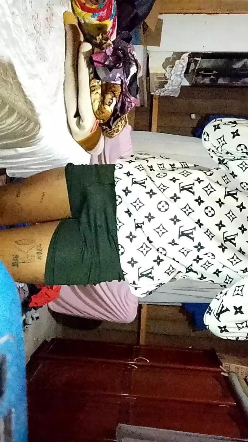Morenotatuadooo on Cam4 