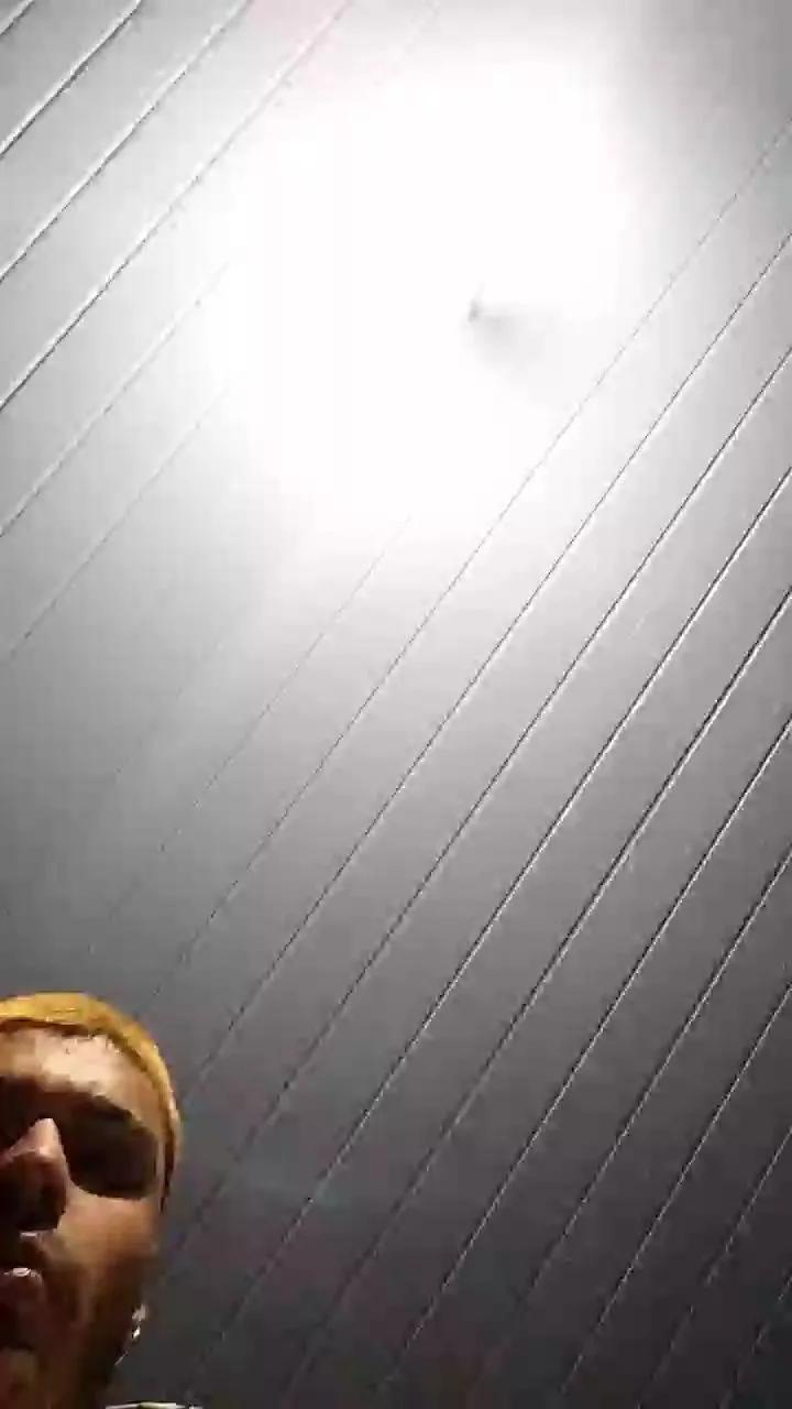 Morenotatuadooo on Cam4 