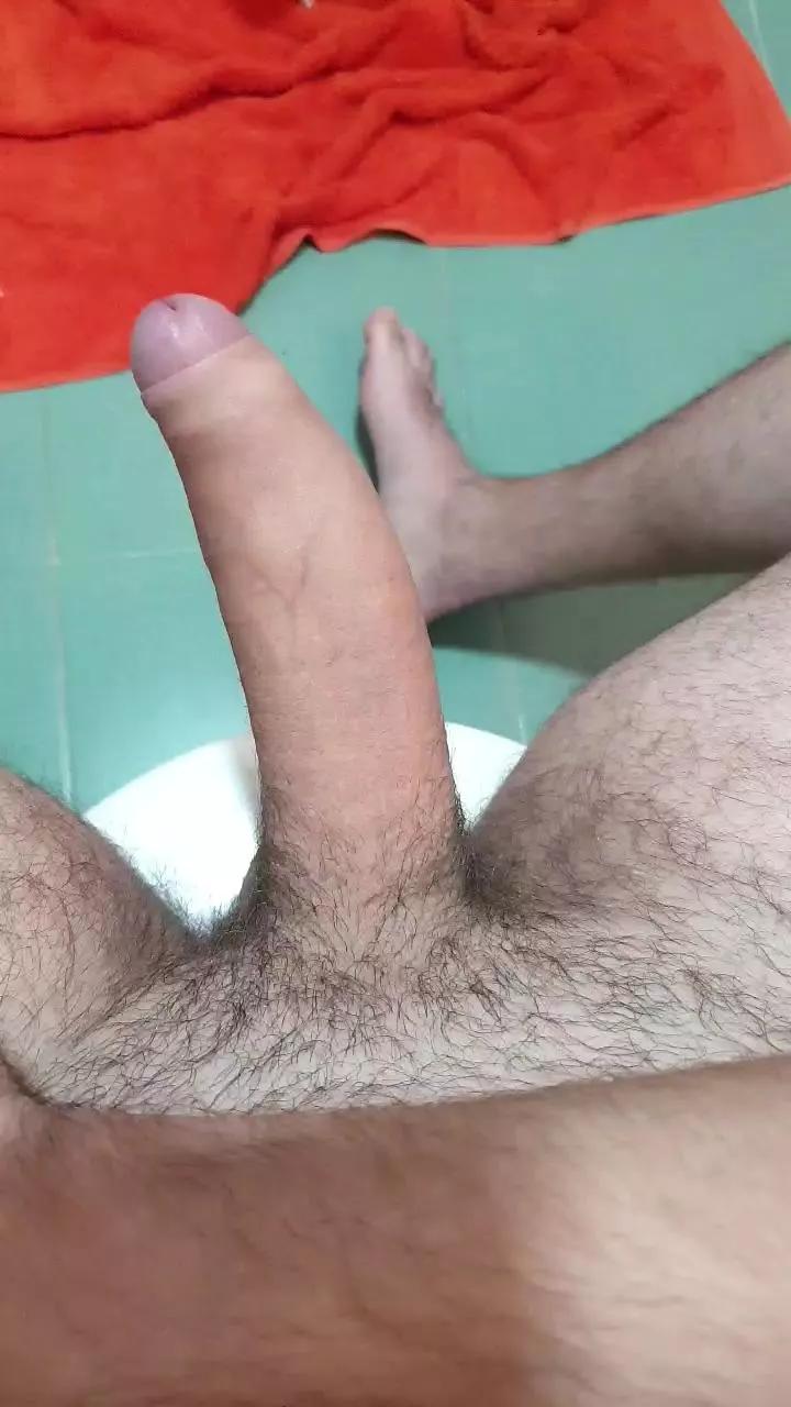 Mprl23 on Cam4 