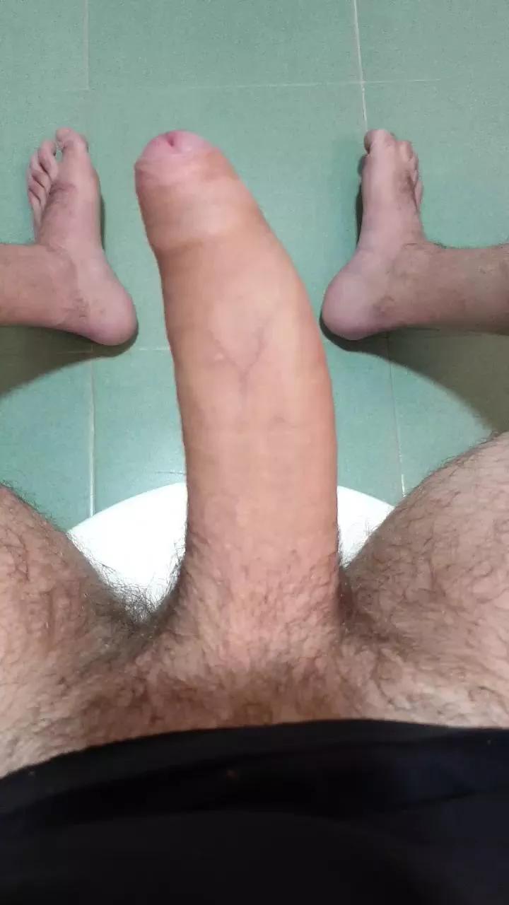 Mprl23 on Cam4 
