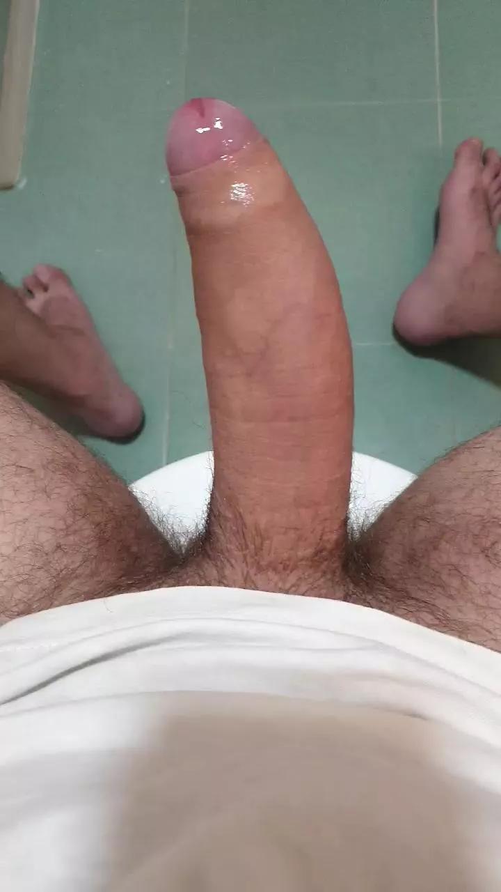 Mprl23 on Cam4 