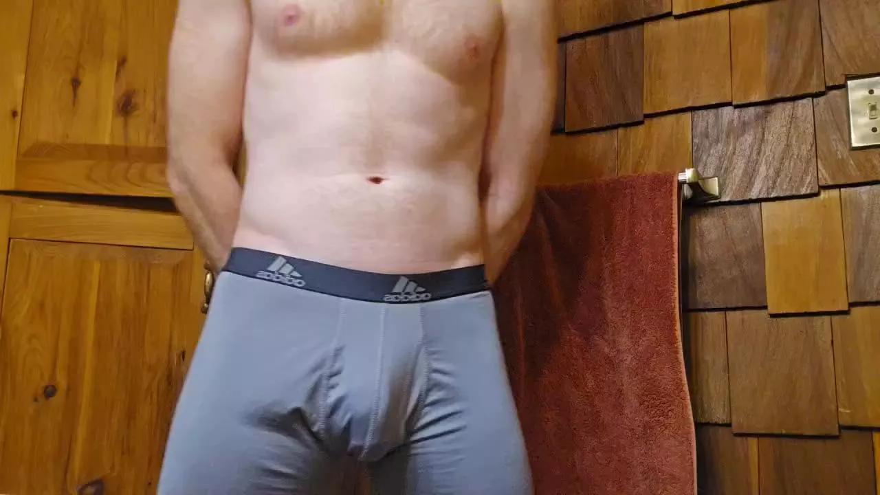 mrgrower on Cam4 