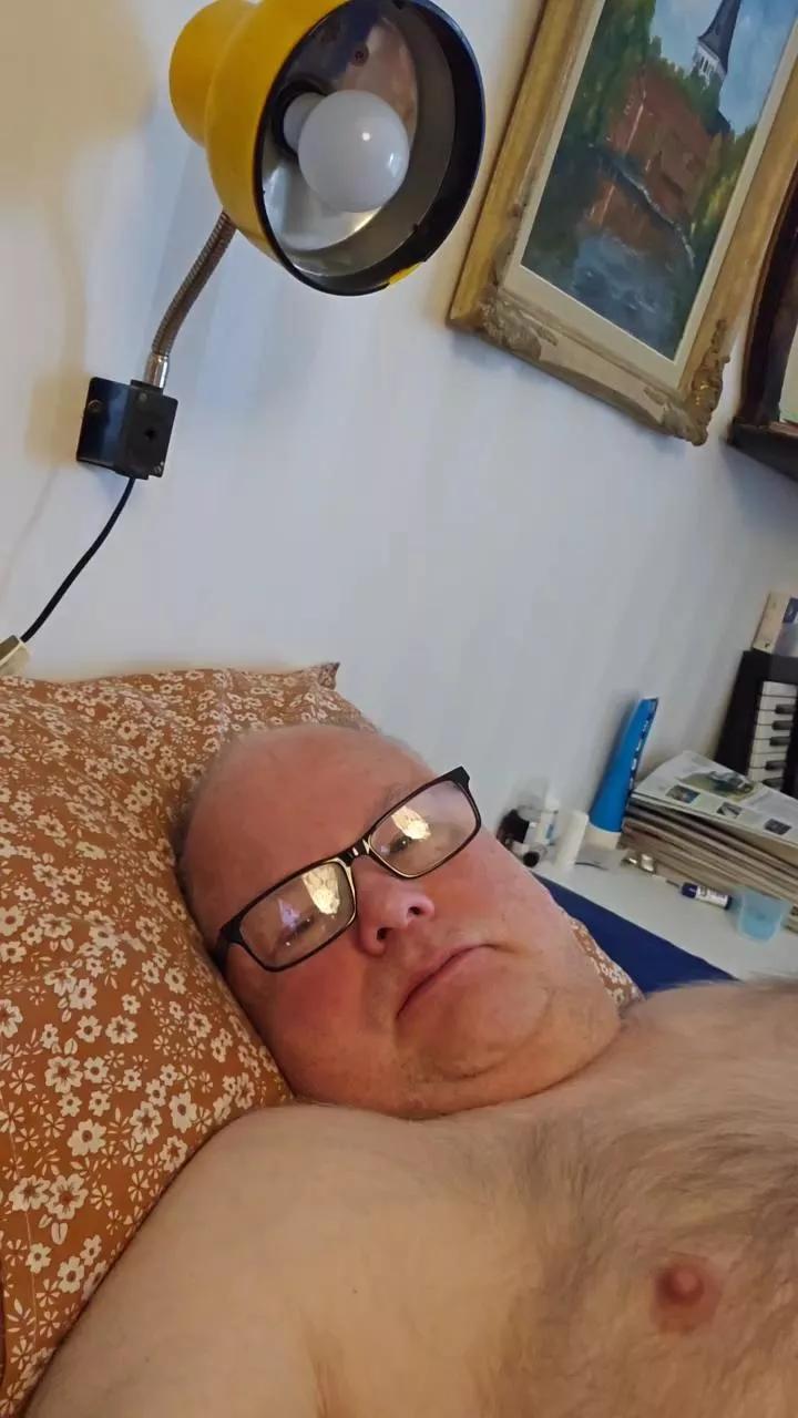 mullig57 on Cam4 