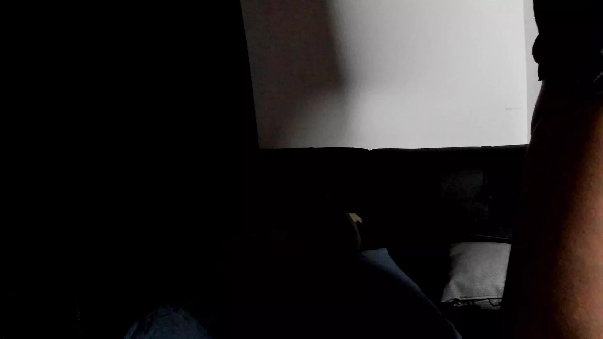 multiorgasm on Cam4 