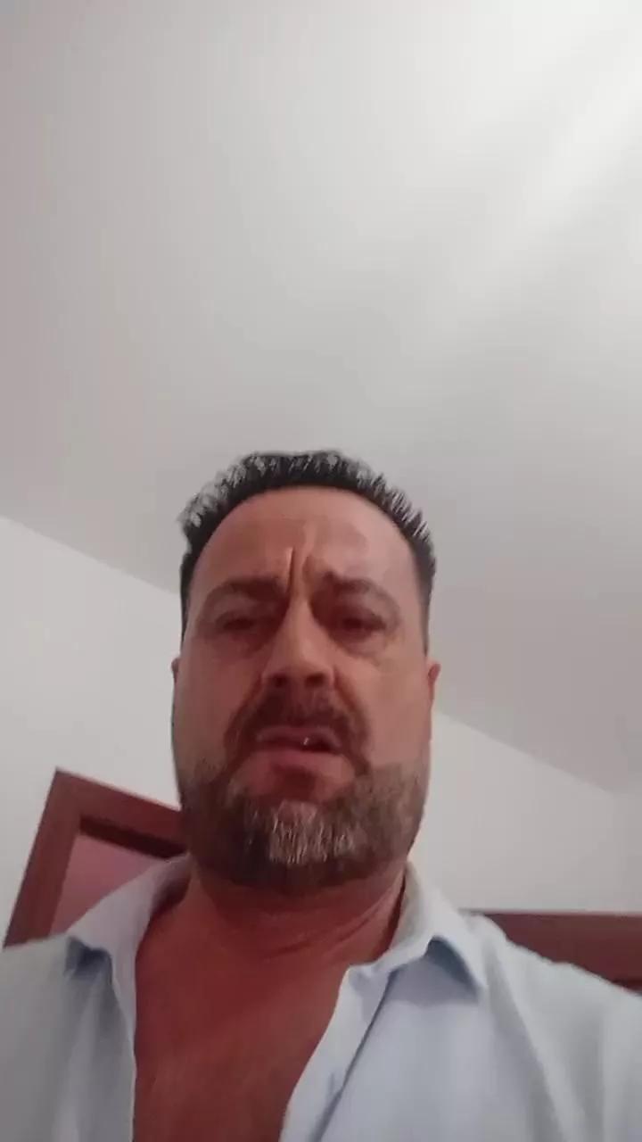 MUSHOSEBAS on Cam4 