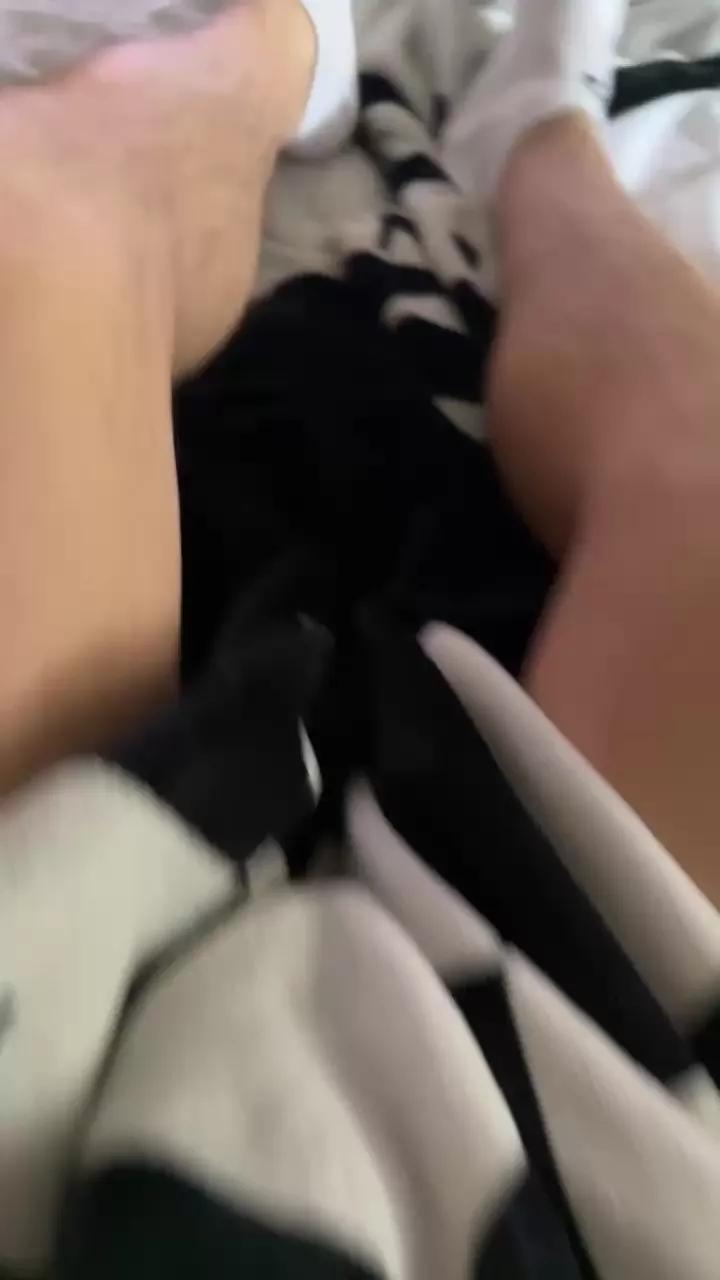 Mysticboy on Cam4 