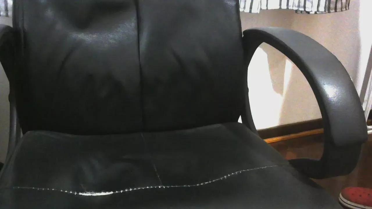 nacheetoo on Cam4 
