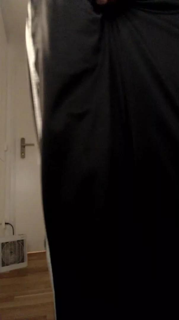 Nacktiv on Cam4 