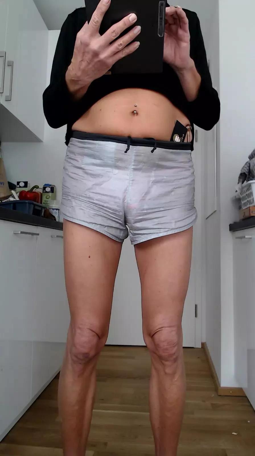 Nacktiv on Cam4 