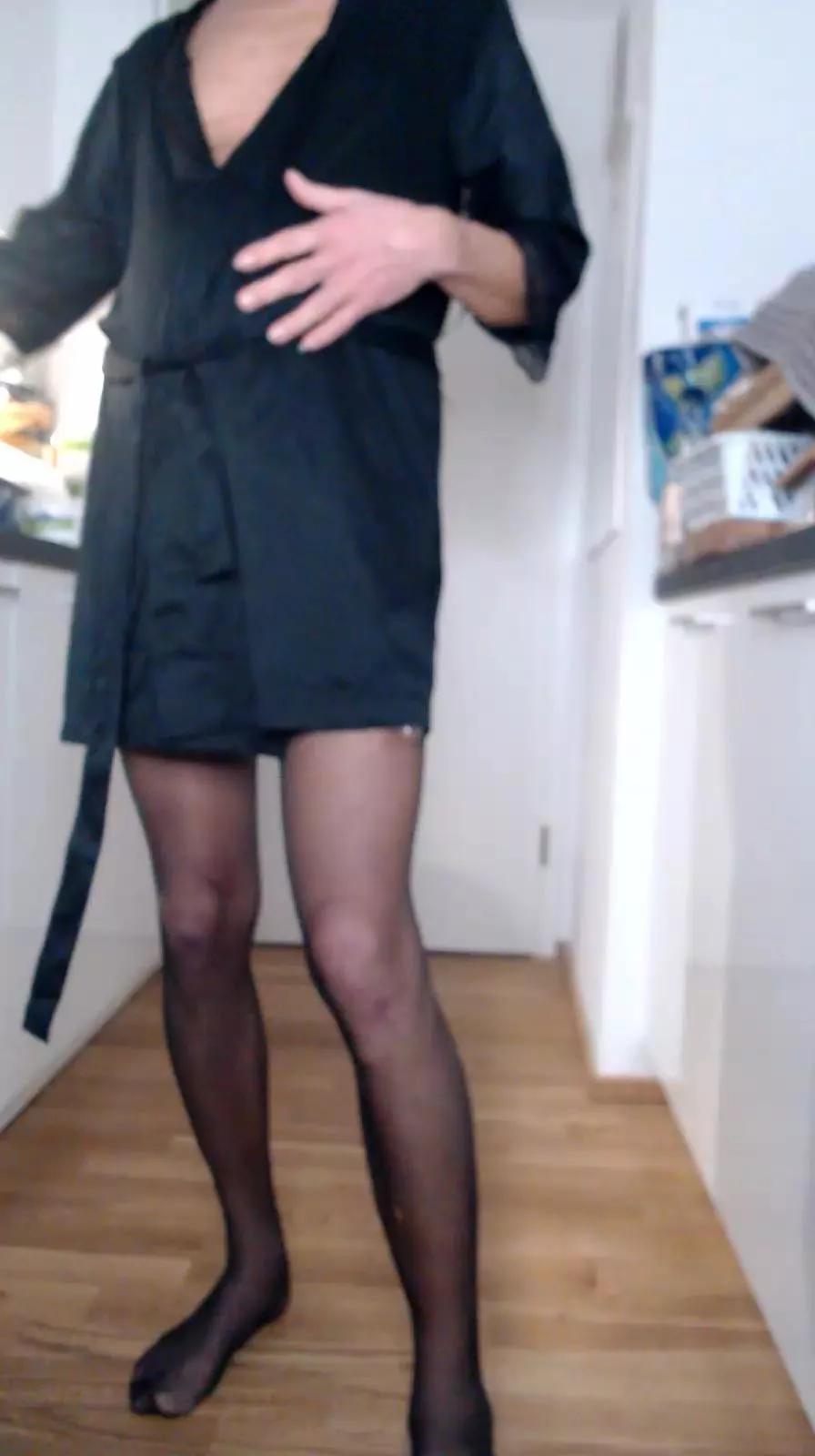 Nacktiv on Cam4 