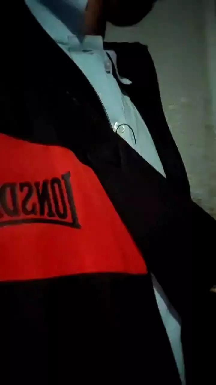 NahuelB on Cam4 