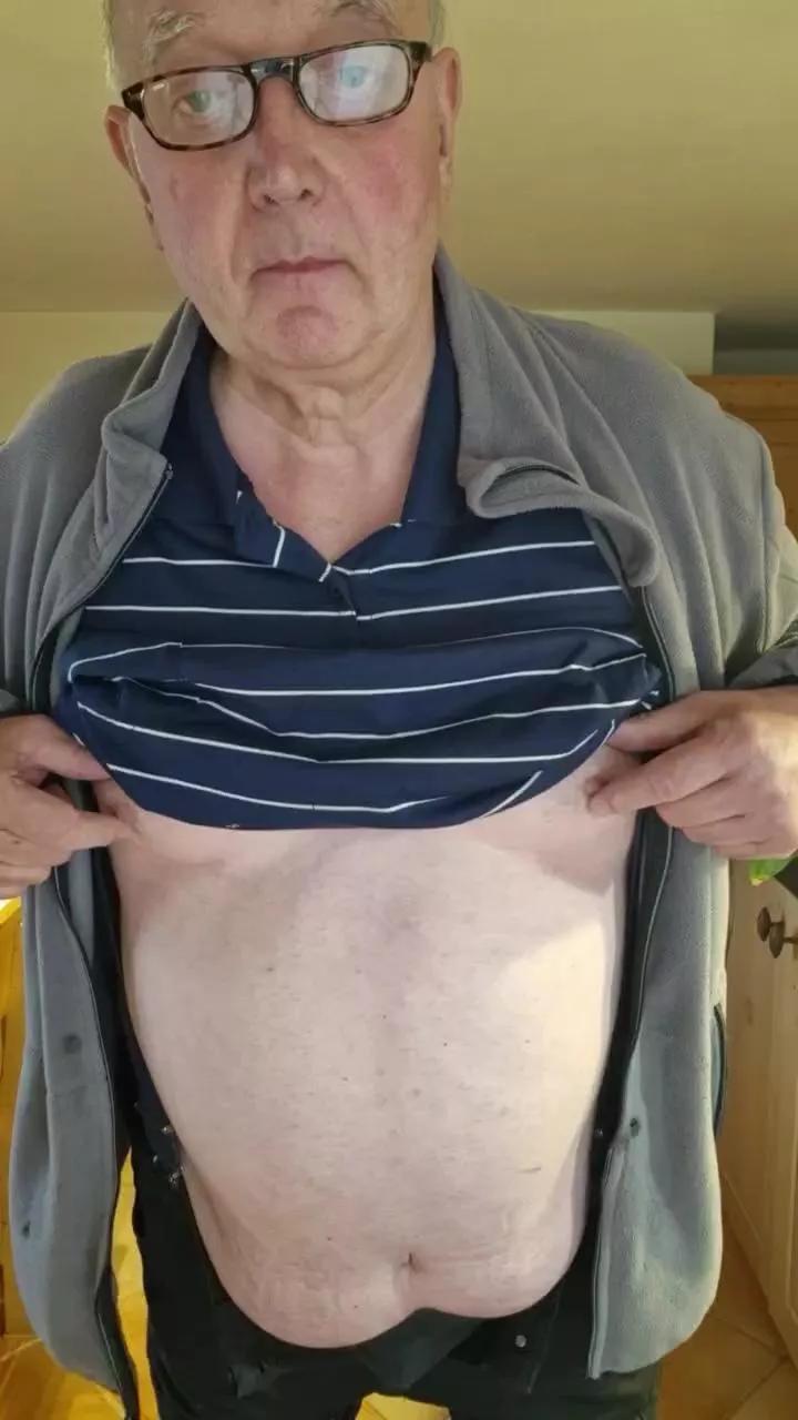 namfgib on Cam4 