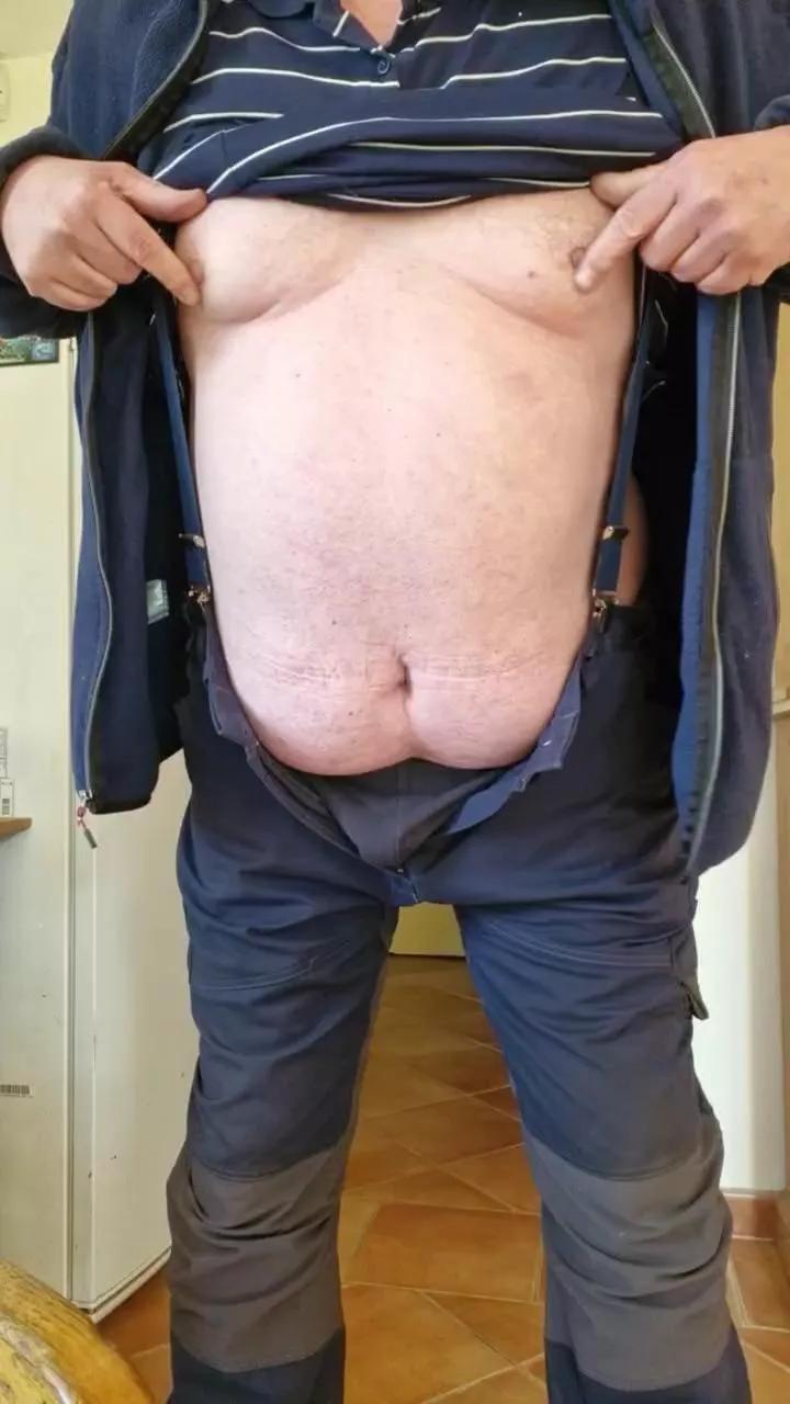 namfgib on Cam4 