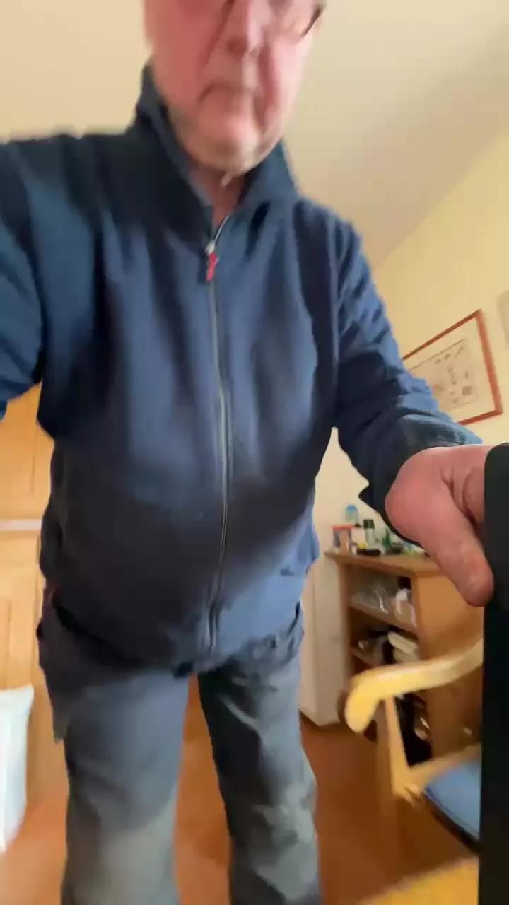 namfgib on Cam4 