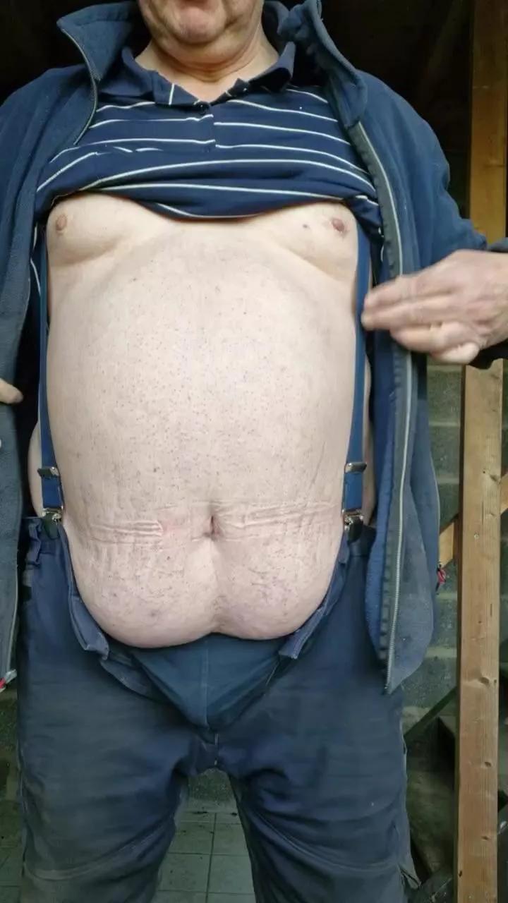 namfgib on Cam4 