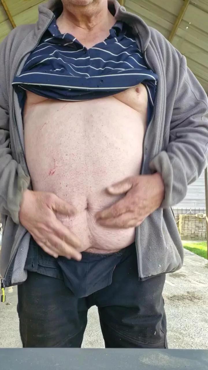 namfgib on Cam4 