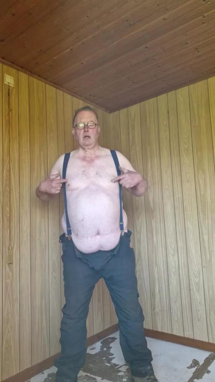 namfgib on Cam4 