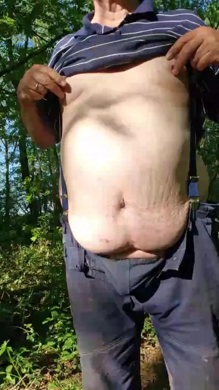 namfgib on Cam4 