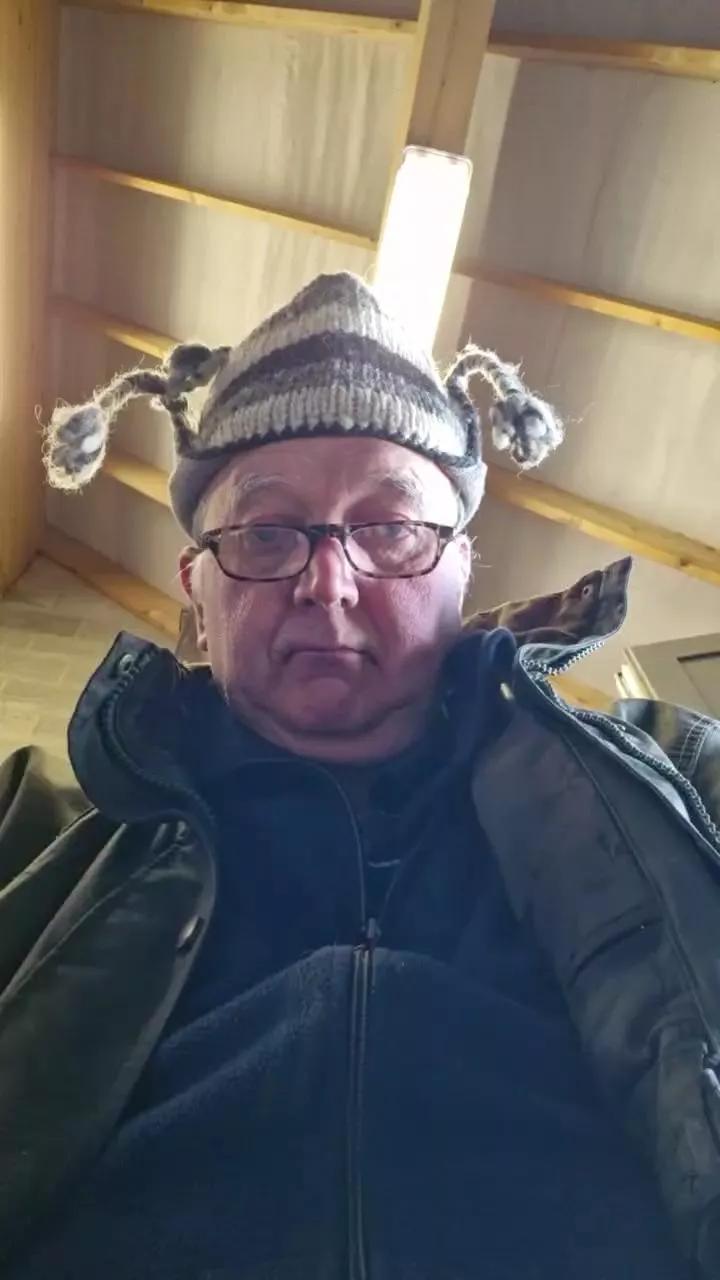 namfgib on Cam4 
