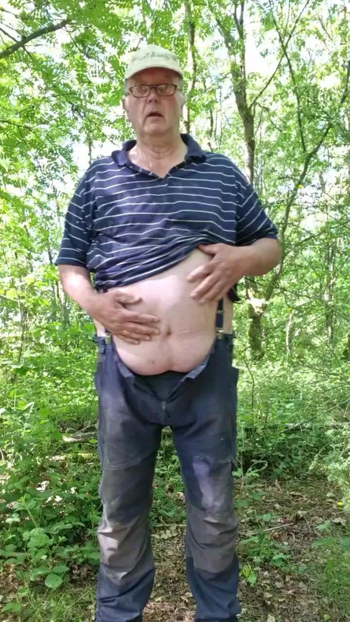 namfgib on Cam4 