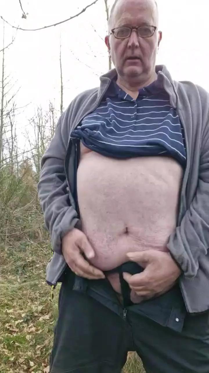 namfgib on Cam4 