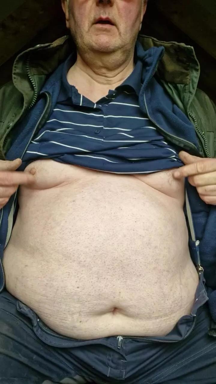 namfgib on Cam4 