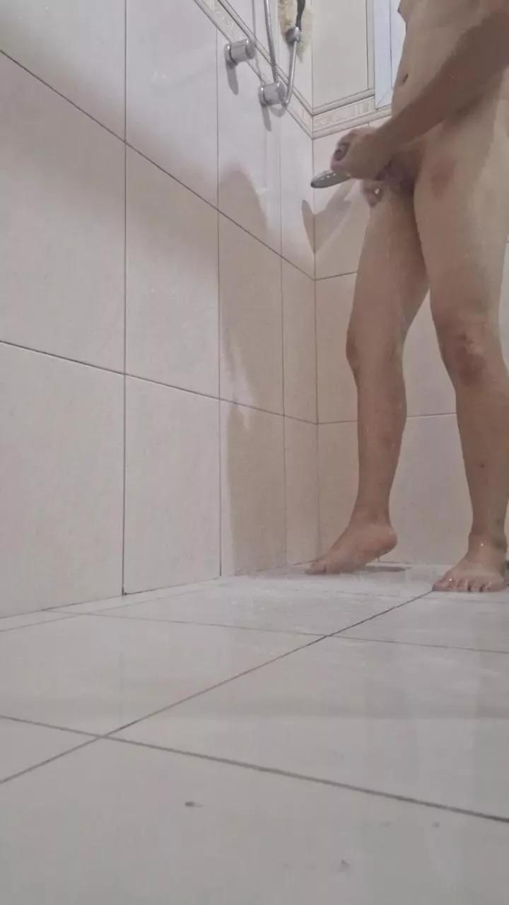 Narnu on Cam4 