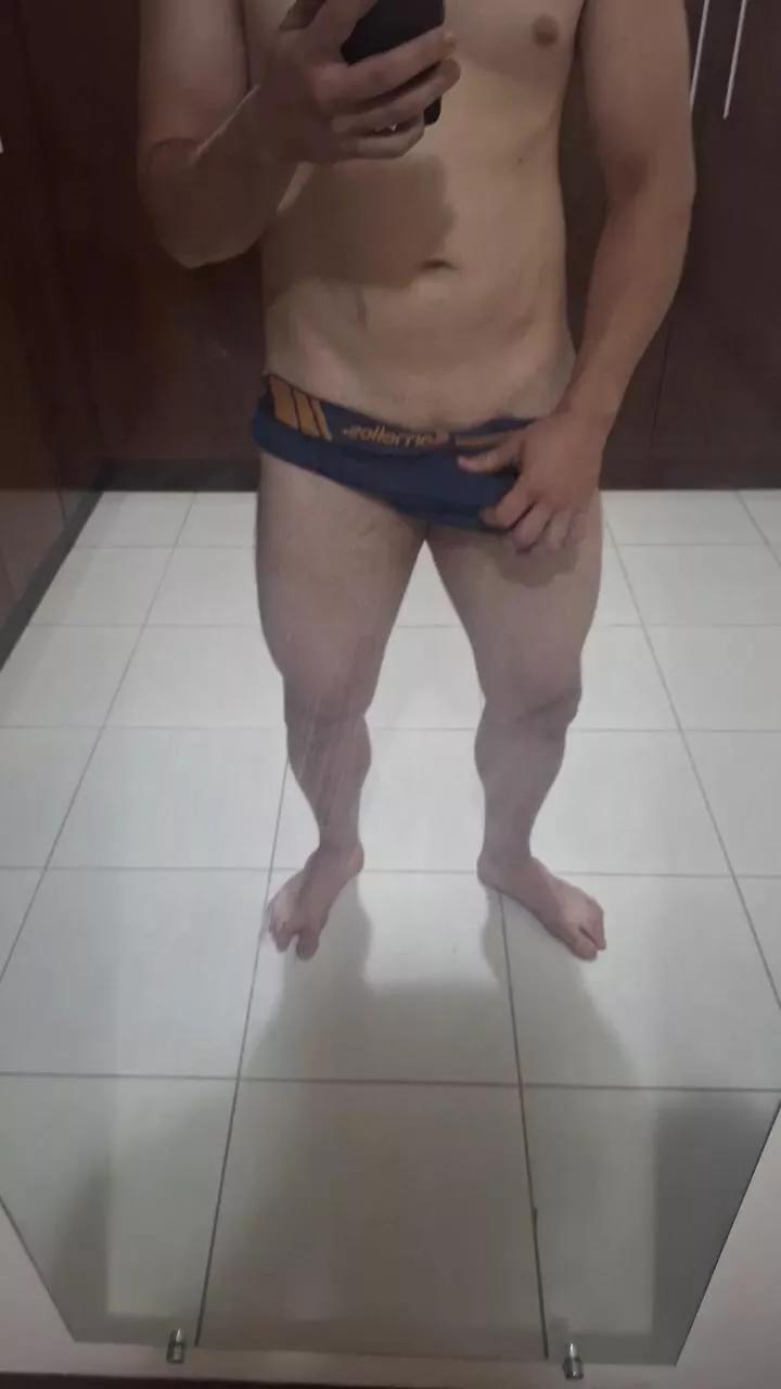 Narnu on Cam4 