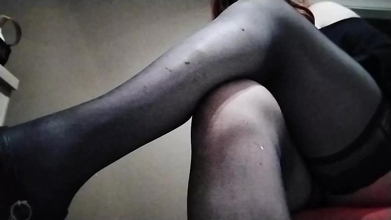 Natachatrav76 on Cam4 