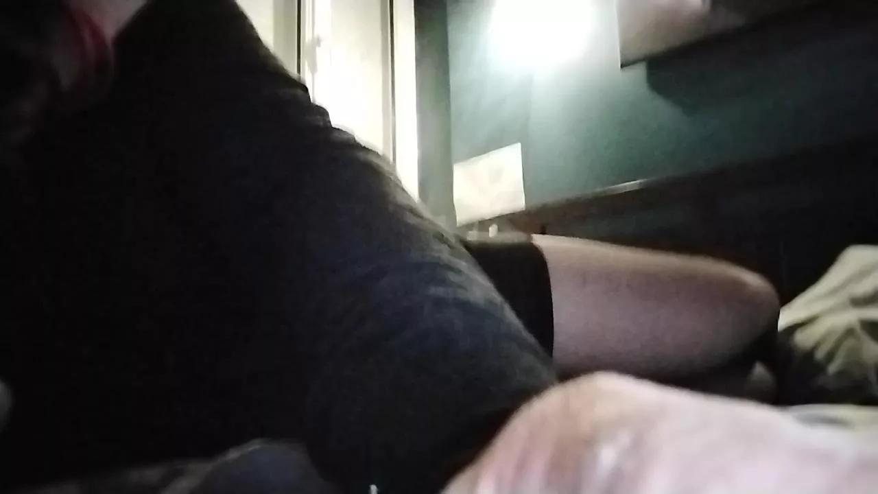 Natachatrav76 on Cam4 