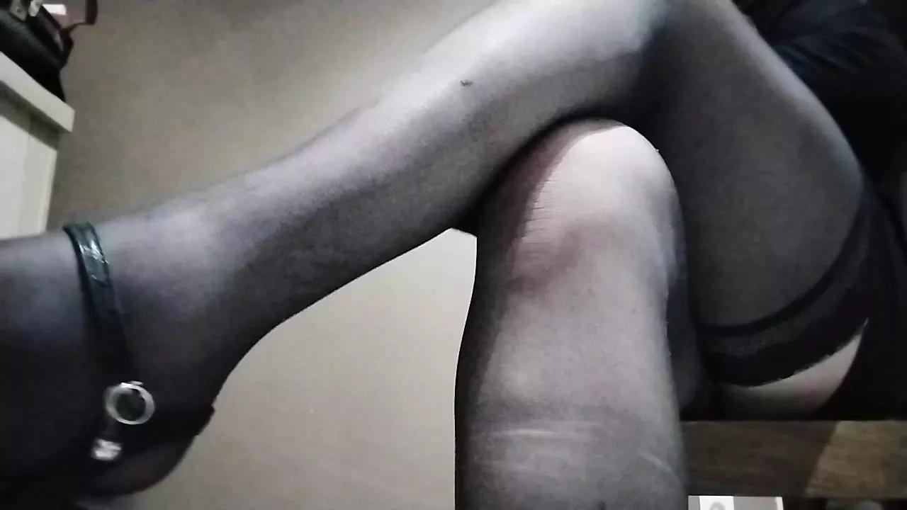 Natachatrav76 on Cam4 