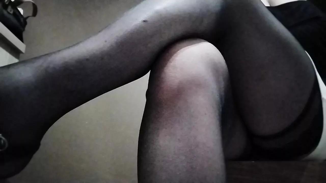 Natachatrav76 on Cam4 