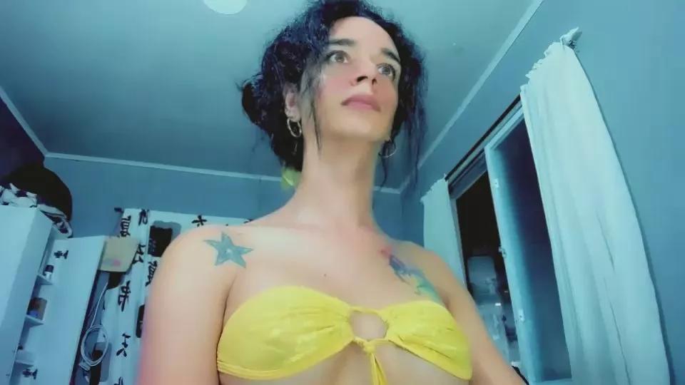 NATHA_PAISA on Cam4 
