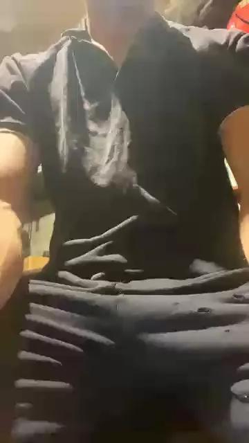 niamor_xxx on Cam4 