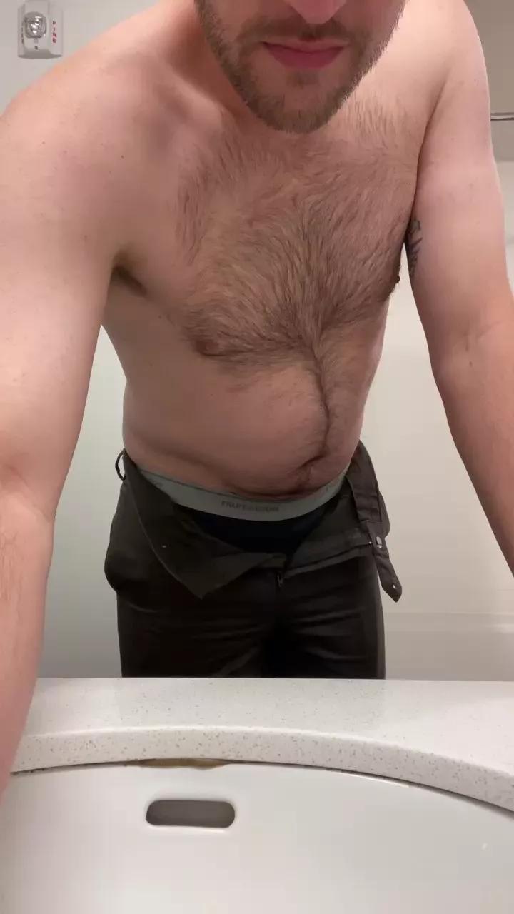 nick1378 on Cam4 
