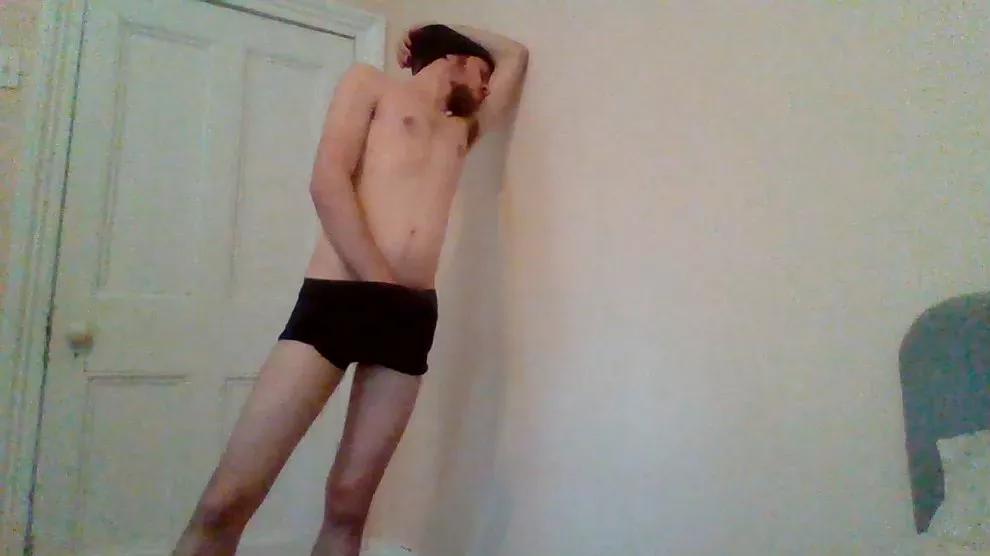 nicoBizou on Cam4 