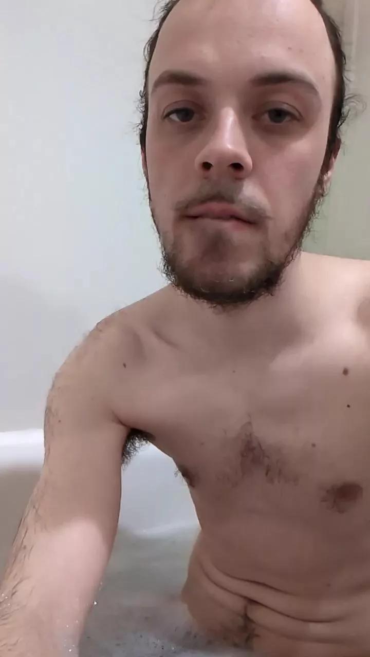 nicoBizou on Cam4 