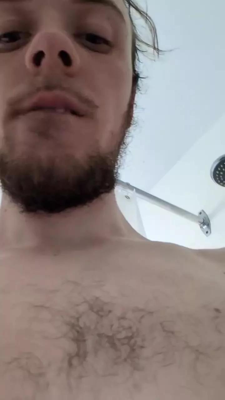 nicoBizou on Cam4 