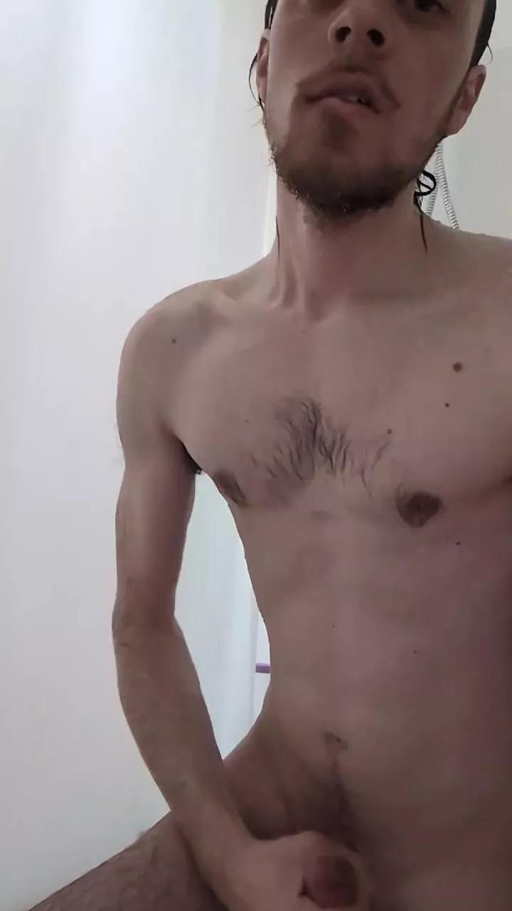 nicoBizou on Cam4 