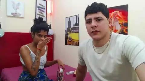 nicolleehot on Cam4 